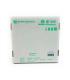 BOBINA DE CABLE PEPEGREEN CAT5e 100M RIGIDO EXTER