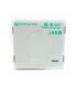 BOBINA DE CABLE PEPEGREEN CAT6 100M