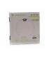 BOBINA DE CABLE PEPEGREEN CAT6 100M RIGIDO