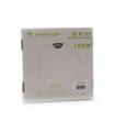BOBINA DE CABLE PEPEGREEN CAT6 100M RIGIDO