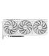 Tarjeta Grfica Asus Prime GeForce RTX 5070 White OC Edition  12GB GDDR7