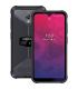 Smartphone Ruggerizado Maxcom Strong MS572 3GB/ 32GB/ 5.7\'/ Negro
