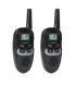 Walkie Talkie Topcom RC-6410  Hasta 6km  8 Canales