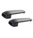 Walkie Talkie Topcom RC-6410  Hasta 6km  8 Canales