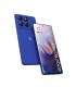 SMARTPHONE MOTOROLA MOTO EDGE 60 PRO 5G 12GB 512GB DAZZLING BLUE