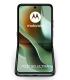 SMARTPHONE MOTOROLA MOTO RAZR 60 ULTRA 5G 16GB 512GB SCARAB