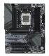 Gigabyte Placa Base B650 EAGLE AX
