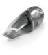 Aspirador De Mano Con Batera Tristar KR-2156  45W