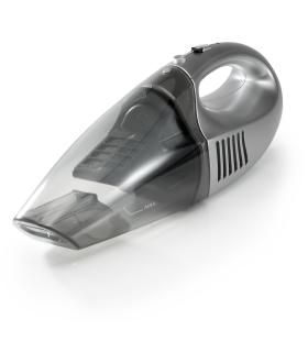 Aspirador De Mano Con Batera Tristar KR-2156  45W