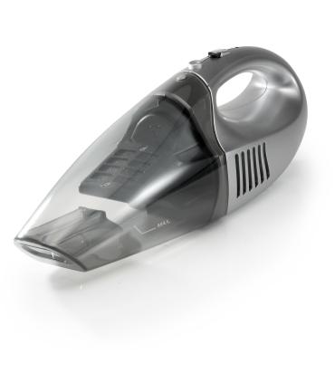 Aspirador De Mano Con Batera Tristar KR-2156  45W