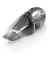 Aspirador De Mano Con Batera Tristar KR-2156/ 45W