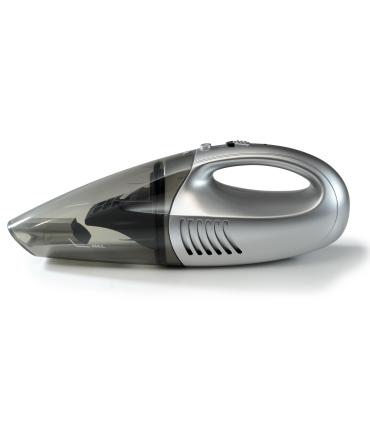 Aspirador De Mano Con Batera Tristar KR-2156  45W