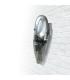 Aspirador De Mano Con Batera Tristar KR-2156  45W