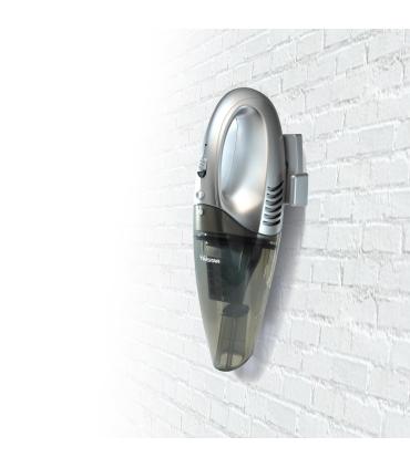 Aspirador De Mano Con Batera Tristar KR-2156  45W