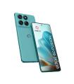 SMARTPHONE MOTOROLA MOTO EDGE 60 FUSION 5G 8GB/256GB AMAZONITE