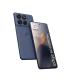 SMARTPHONE MOTOROLA MOTO EDGE 60 FUSION 5G 8GB 256GB SLIPSTREAM
