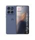 SMARTPHONE MOTOROLA MOTO EDGE 60 FUSION 5G 8GB 256GB SLIPSTREAM