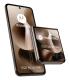 SMARTPHONE MOTOROLA MOTO RAZR 60 ULTRA 5G 16GB 512GB MOUNTAIN TRAIL