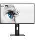 MSI MP243XP Monitor 23.8" IPS FHD DP HDMI MM AA
