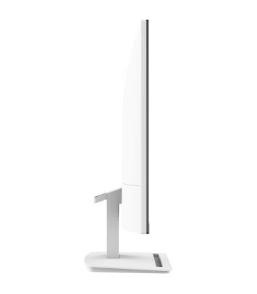 MSI MP273AW Monitor 27" IPS FHD VGA DP HDMI MM Bco