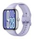 Smartwatch Xiaomi Redmi Watch 5/ Notificaciones/ Frecuencia Cardaca/ GPS/ Violeta Lavanda