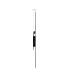 Soporte De Pared Fijo TooQ LP1242F-B Para TV De 23-42'  Hasta 35kg