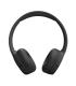 Auriculares Inalmbricos JBL Tune 670NC  Con Micrfono  Bluetooth  Negros