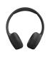 Auriculares Inalmbricos JBL Tune 670NC  Con Micrfono  Bluetooth  Negros