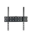 Soporte De Pared Fijo TooQ LP4155F-B Para TV De 32-55'  Hasta 40kg