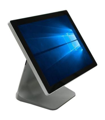 TPV Premier KT-3000 Intel J6412/ 8GB/ 128GB SSD/ 15\'/ Tctil/ WiFi/ W10 IoT