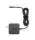 ADAPTADOR ASUS AC65-00 TYPE-C 3PIN