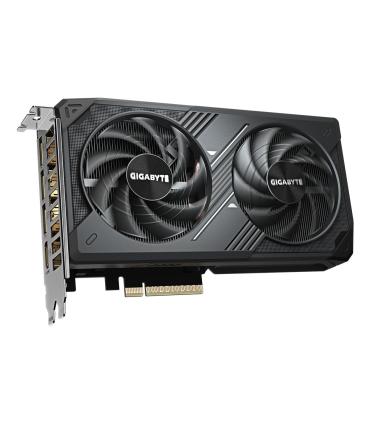 TARJETA GRAFICA GIGABYTE RTX 5060 WINDFORCE 8GB