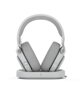 FRACTAL AURICULAR SCAPE DARK (FD-HS-SCA1-02)