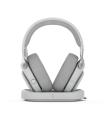 FRACTAL AURICULAR SCAPE DARK (FD-HS-SCA1-02)