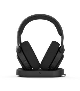 FRACTAL AURICULAR SCAPE LIGHT (FD-HS-SCA1-01)