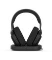 FRACTAL AURICULAR SCAPE LIGHT (FD-HS-SCA1-01)