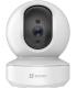 EZVIZ BUNDLE TY1 MM CAMARA DE VIDEO VIGILANCIA DE INTERIOR ROTATIVA