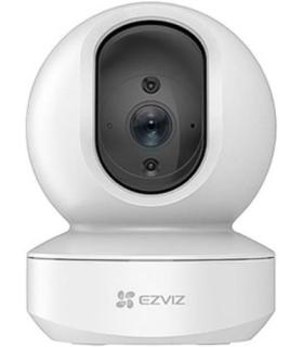 EZVIZ BUNDLE TY1 MM CAMARA DE VIDEO VIGILANCIA DE INTERIOR ROTATIVA