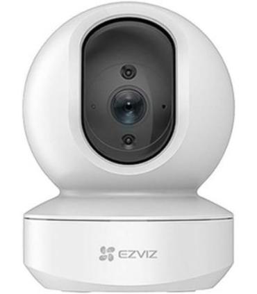 EZVIZ BUNDLE TY1 MM CAMARA DE VIDEO VIGILANCIA DE INTERIOR ROTATIVA