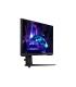 MONITOR SAMSUNG 24" LS24DG302EUXEN ODYSSEY G3 G30D LED FHD 180HZ