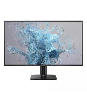 Philips 27E2N1100 Monitor 27"IPS FHD 120hz 1ms