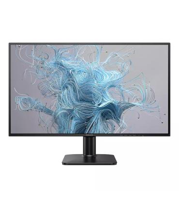 Philips 27E2N1100 Monitor 27"IPS FHD 120hz 1ms