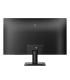 Philips 27E2N1100 Monitor 27"IPS FHD 120hz 1ms