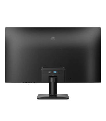 Philips 27E2N1100 Monitor 27"IPS FHD 120hz 1ms