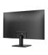 Philips 27E2N1100 Monitor 27"IPS FHD 120hz 1ms