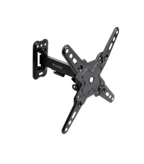 Tooq LP1343TN-B Soporte pared pantallas 13\"-43\"