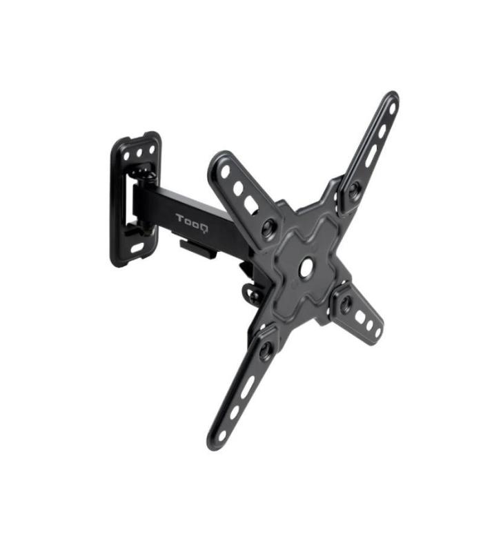 Tooq LP1343TN-B Soporte pared pantallas 13\"-43\"