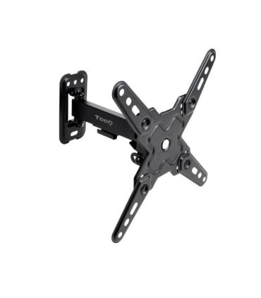 Tooq LP1343TN-B Soporte pared pantallas 13\"-43\"