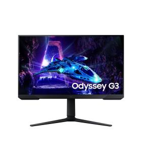MONITOR SAMSUNG 27" LS27DG302EUXEN ODYSSEY G3 G30D LED FHD 180HZ