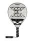 Pala de Pdel NoxSport AT10 Luxury Genius 18K 2024 (Agustin Tapia)